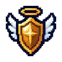 Aegis — game art
