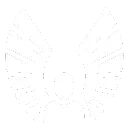 Aegis — Soul Strip Status Effects