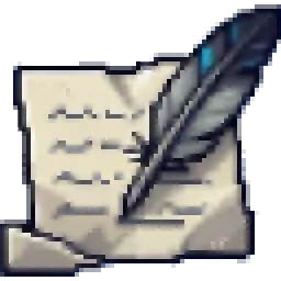 Apprentice's Note — Soul Strip Relics