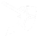 Flawless Victory — game art