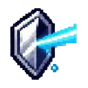 Artifact — game art