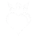 Absolute Devotion — game art
