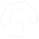 Seasoned Climber — game art