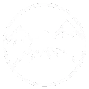 First Ascent — game art