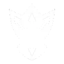Bulwark — game art