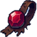 Bloodstone — game art