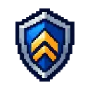 Fortify — game art
