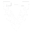 Block — Soul Strip Status Effects