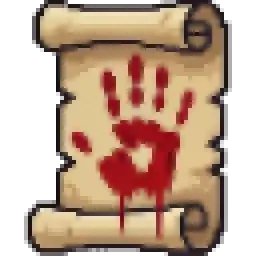Blood Vow — Soul Strip Relics