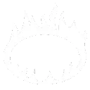 Dust to Dust — game art