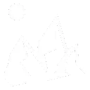 Nothing Left to Buy — game art