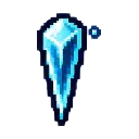Chill — game art