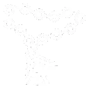 Treasure Hunter — game art