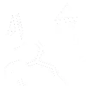 Act 1 Clear — game art