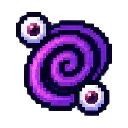 Confusion — game art