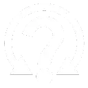 Confusion — Soul Strip Status Effects