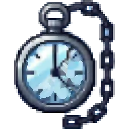 Oracle's Watch — Soul Strip Relics