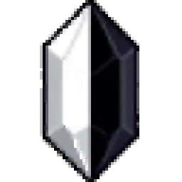 Duality Stone — Soul Strip Relics
