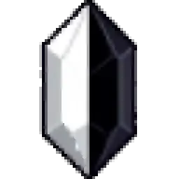Stone of Duality — Soul Strip Relics