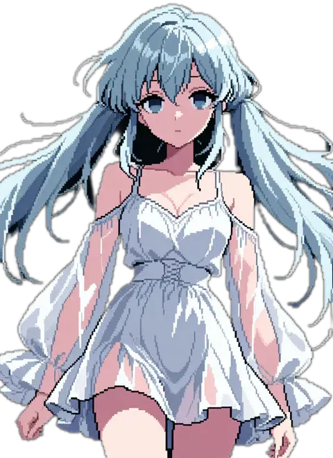 Daze