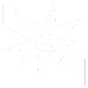 Crushing Blow — game art