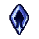 Drained — game art