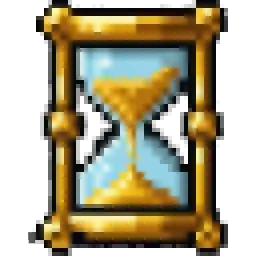 Endless Clock — Soul Strip Relics