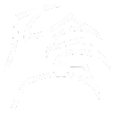 Envenom — Soul Strip Status Effects