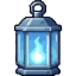 Ethereal Lantern — Soul Strip Relics