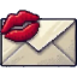 First Kiss — Soul Strip Relics