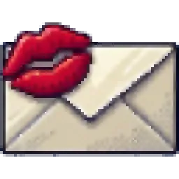 First Kiss — Soul Strip Relics