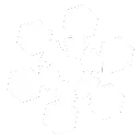 Absolute Zero — game art