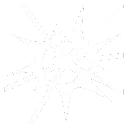 Alchemist — game art