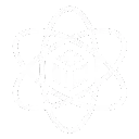 First Fusion — game art