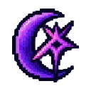 Hex — game art