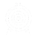 Mark — game art