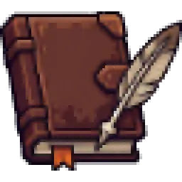 Mentor's Diary — Soul Strip Relics