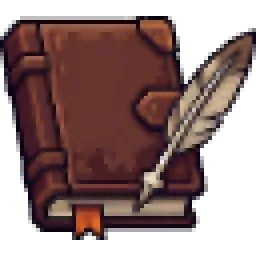 Mentor's Diary — Soul Strip Relics