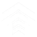 Smitten — game art