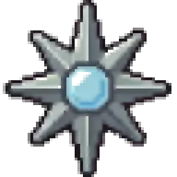 Morning Star — Soul Strip Relics