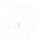 Hoarder — game art