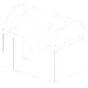 Pack Rat — game art