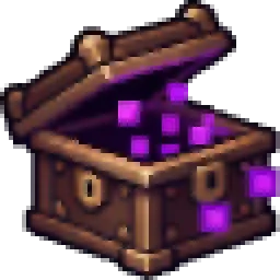 Pandora's Box — Soul Strip Relics