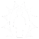 Elemental Harmony — game art