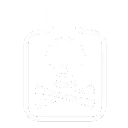 Toxic Queen — game art