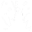 Thin Air — game art