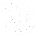 Rage — Soul Strip Status Effects