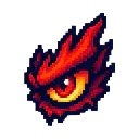 Rage — game art