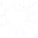 Regeneration — game art
