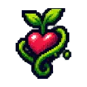 Regeneration — game art